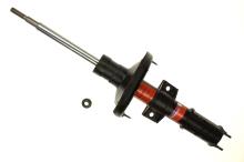 SACHS 554 041
